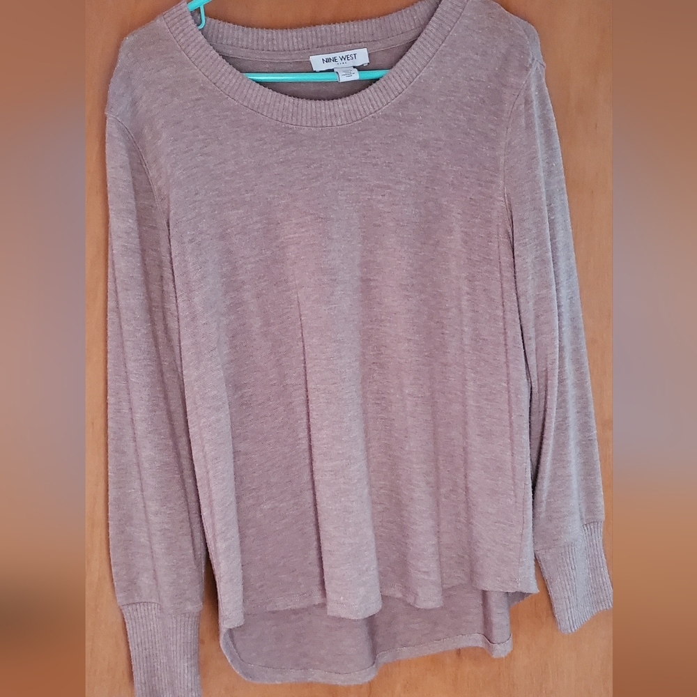 3 Fall Sweaters Bundle Deal 🍁 - Picture 2 of 12